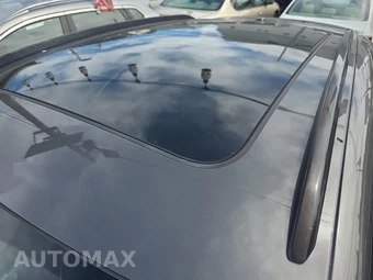 2015 Porsche Macan Turbo – miniatura 12