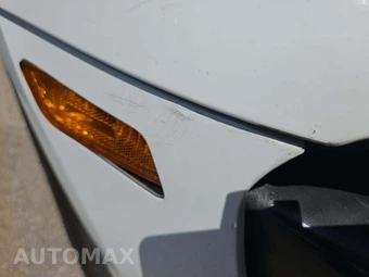 2015 Porsche Macan Turbo – miniatura 21