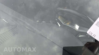 2015 Porsche Macan Turbo – miniatura 21