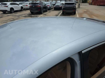 2015 Porsche Macan Turbo – miniatura 9