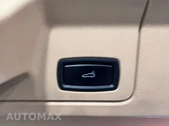 2015 Porsche Panamera 4 - miniatura 19