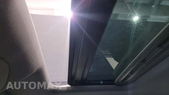2015 Porsche Panamera 4 – miniatura 22