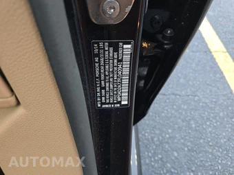 2015 Porsche Panamera S (E) Hybrid – miniatura 15