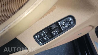 2015 Porsche Panamera S (E) Hybrid – miniatura 32