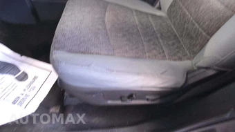2015 Ram 1500 Big Horn Crew Cab Medium Bed - miniatura 23