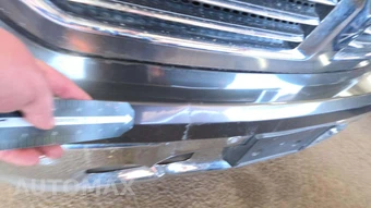2015 Ram 1500 Big Horn Crew Cab Medium Bed - miniatura 29
