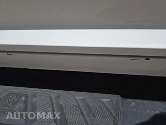 2015 Ram 1500 Big Horn Crew Cab Medium Bed - miniatura 24