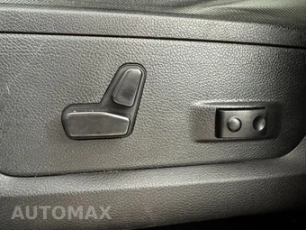 2015 Ram 1500 Big Horn Crew Cab Medium Bed - miniatura 30