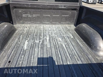 2015 Ram 1500 Big Horn Crew Cab Short Bed - miniatura 16