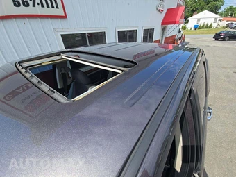 2015 Ram 1500 Big Horn Crew Cab Short Bed - miniatura 12