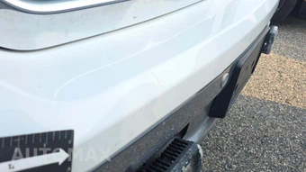 2015 Ram 1500 Big Horn Crew Cab Short Bed – miniatura 18