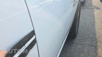 2015 Ram 1500 Big Horn Crew Cab Short Bed – miniatura 23