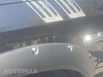 2015 Ram 1500 Big Horn Crew Cab Short Bed – miniatura 22
