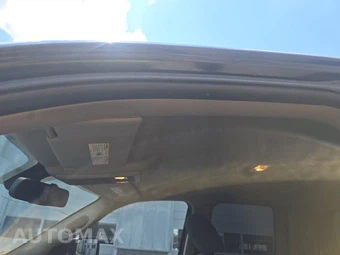 2015 Ram 1500 Big Horn Extended Cab Medium Bed - miniatura 18
