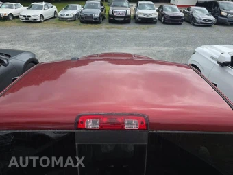 2015 Ram 1500 Big Horn Regular Cab Long Bed – miniatura 25