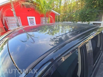 2015 Ram 1500 Express Crew Cab Short Bed - miniatura 12