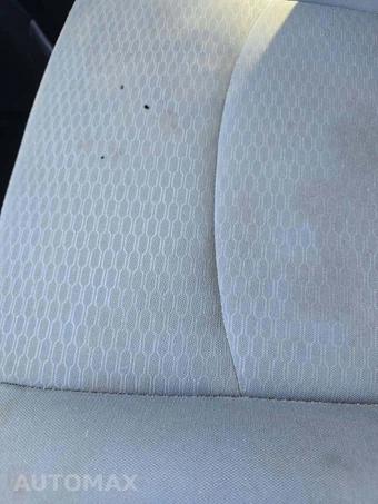 2015 Ram 1500 Express Crew Cab Short Bed - miniatura 22