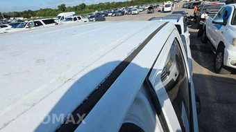 2015 Ram 1500 Express Crew Cab Short Bed - miniatura 22