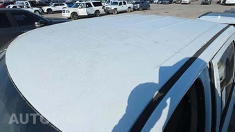 2015 Ram 1500 Express Crew Cab Short Bed - miniatura 43
