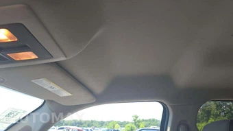 2015 Ram 1500 Express Extended Cab Medium Bed – miniatura 21