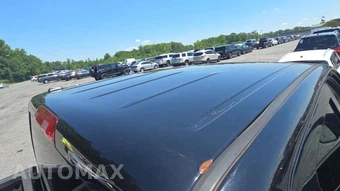 2015 Ram 1500 Express Extended Cab Medium Bed – miniatura 29