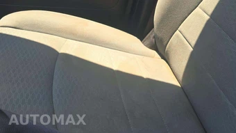 2015 Ram 1500 Express Extended Cab Medium Bed – miniatura 30