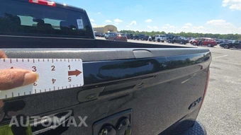 2015 Ram 1500 Express Extended Cab Medium Bed – miniatura 33