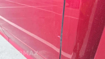 2015 Ram 1500 Express Extended Cab Medium Bed – miniatura 18