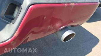 2015 Ram 1500 Express Extended Cab Medium Bed – miniatura 28