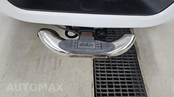 2015 Ram 1500 Express Extended Cab Medium Bed – miniatura 27