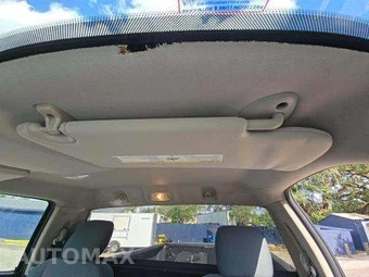 2015 Ram 1500 Express Regular Cab Medium Bed – miniatura 12