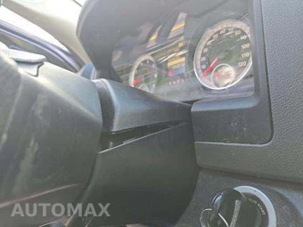 2015 Ram 1500 Express Regular Cab Medium Bed – miniatura 20