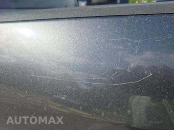 2015 Ram 1500 Express Regular Cab Medium Bed – miniatura 24