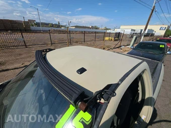 2015 Ram 1500 Express Regular Cab Medium Bed - miniatura 12