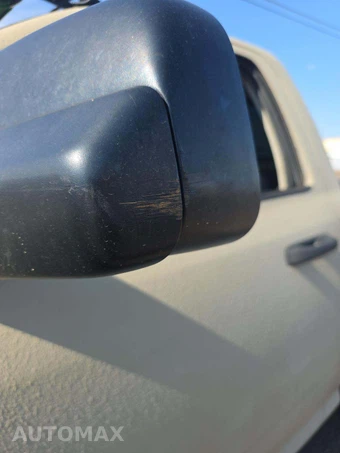 2015 Ram 1500 Express Regular Cab Medium Bed - miniatura 21