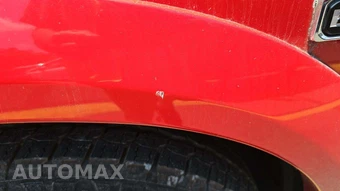 2015 Ram 1500 Laramie Crew Cab Medium Bed – miniatura 22