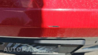2015 Ram 1500 Laramie Crew Cab Medium Bed – miniatura 28