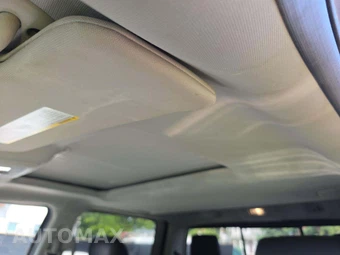 2015 Ram 1500 Laramie Crew Cab Medium Bed - miniatura 11