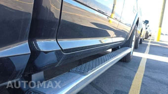 2015 Ram 1500 Laramie Crew Cab Short Bed – miniatura 24