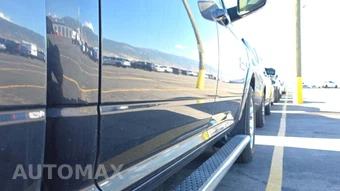 2015 Ram 1500 Laramie Crew Cab Short Bed – miniatura 26