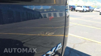 2015 Ram 1500 Laramie Crew Cab Short Bed – miniatura 33