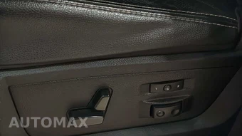 2015 Ram 1500 Laramie Extended Cab Medium Bed - miniatura 18