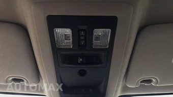 2015 Ram 1500 Laramie Extended Cab Medium Bed - miniatura 28
