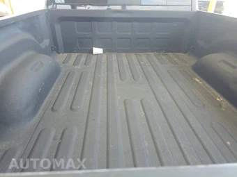 2015 Ram 1500 Laramie Limited Crew Cab Medium Bed – miniatura 16
