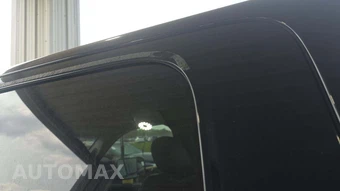 2015 Ram 1500 Laramie Limited Crew Cab Medium Bed – miniatura 25