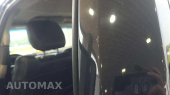 2015 Ram 1500 Laramie Limited Crew Cab Medium Bed – miniatura 27