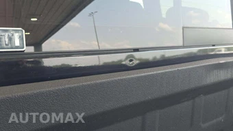 2015 Ram 1500 Laramie Limited Crew Cab Medium Bed – miniatura 28