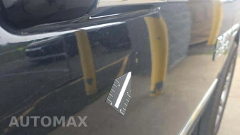 2015 Ram 1500 Laramie Limited Crew Cab Medium Bed – miniatura 31