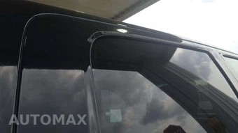 2015 Ram 1500 Laramie Limited Crew Cab Medium Bed – miniatura 33