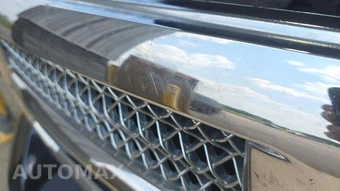 2015 Ram 1500 Laramie Limited Crew Cab Medium Bed – miniatura 35